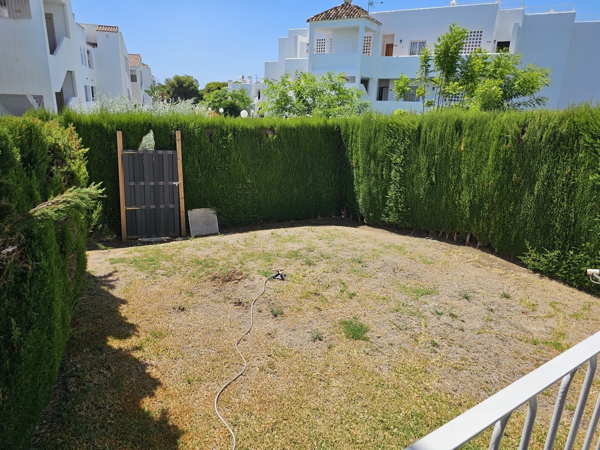2 Bedroom Apartment for Sale in El Paraiso — 5