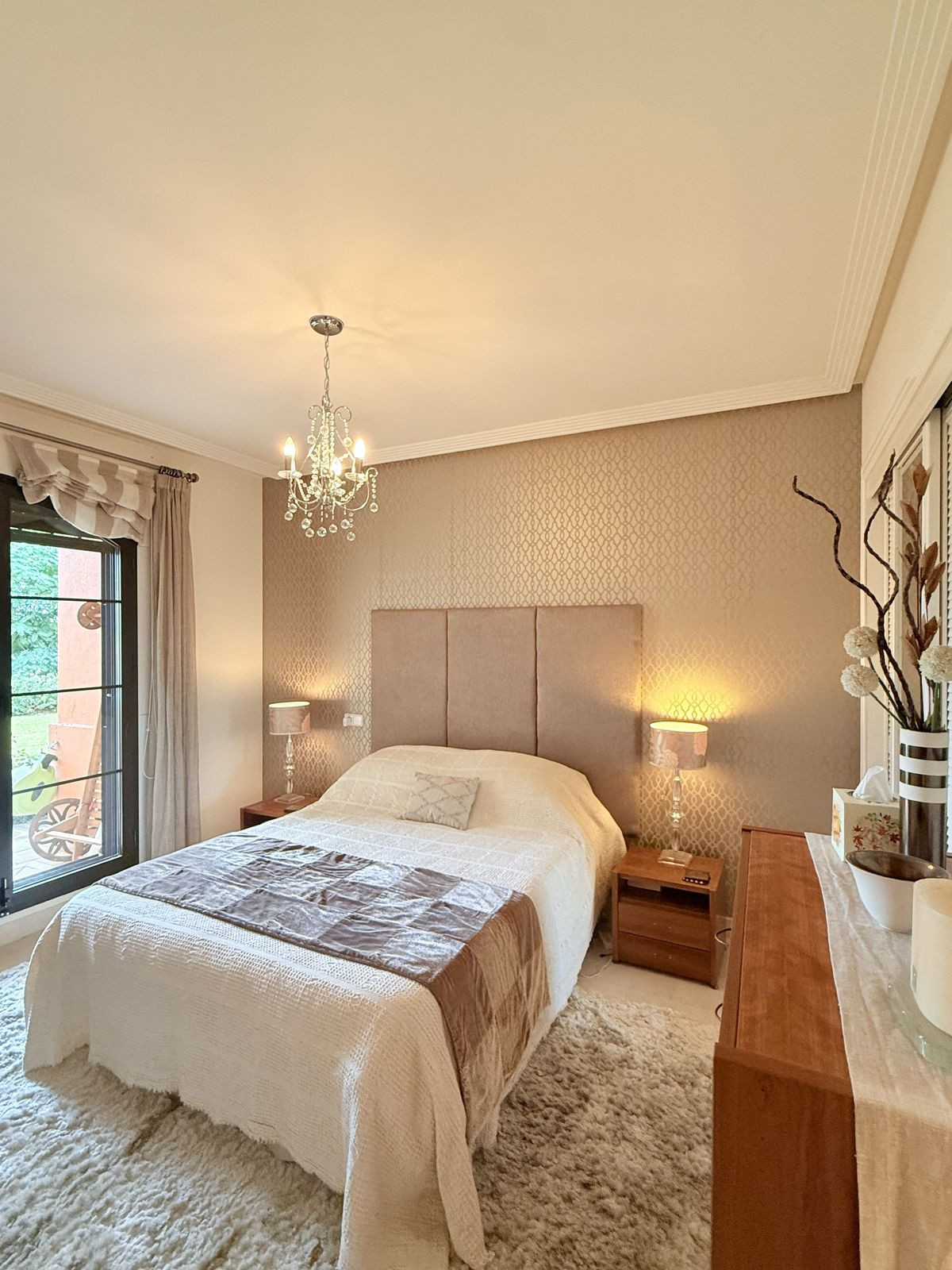 2 Bedroom Apartment for Sale in Los Arqueros — 4