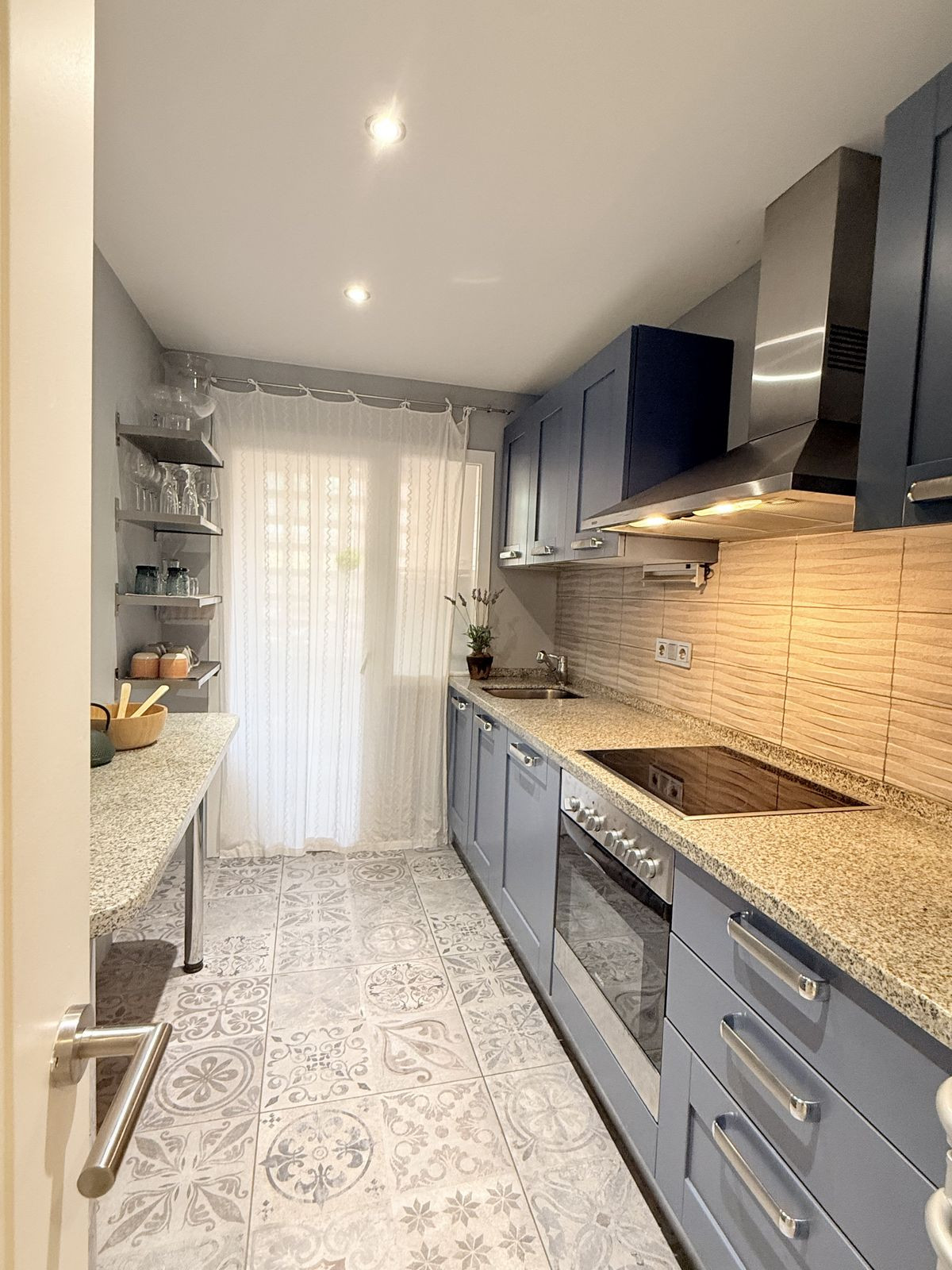 2 Bedroom Apartment for Sale in Los Arqueros — 5