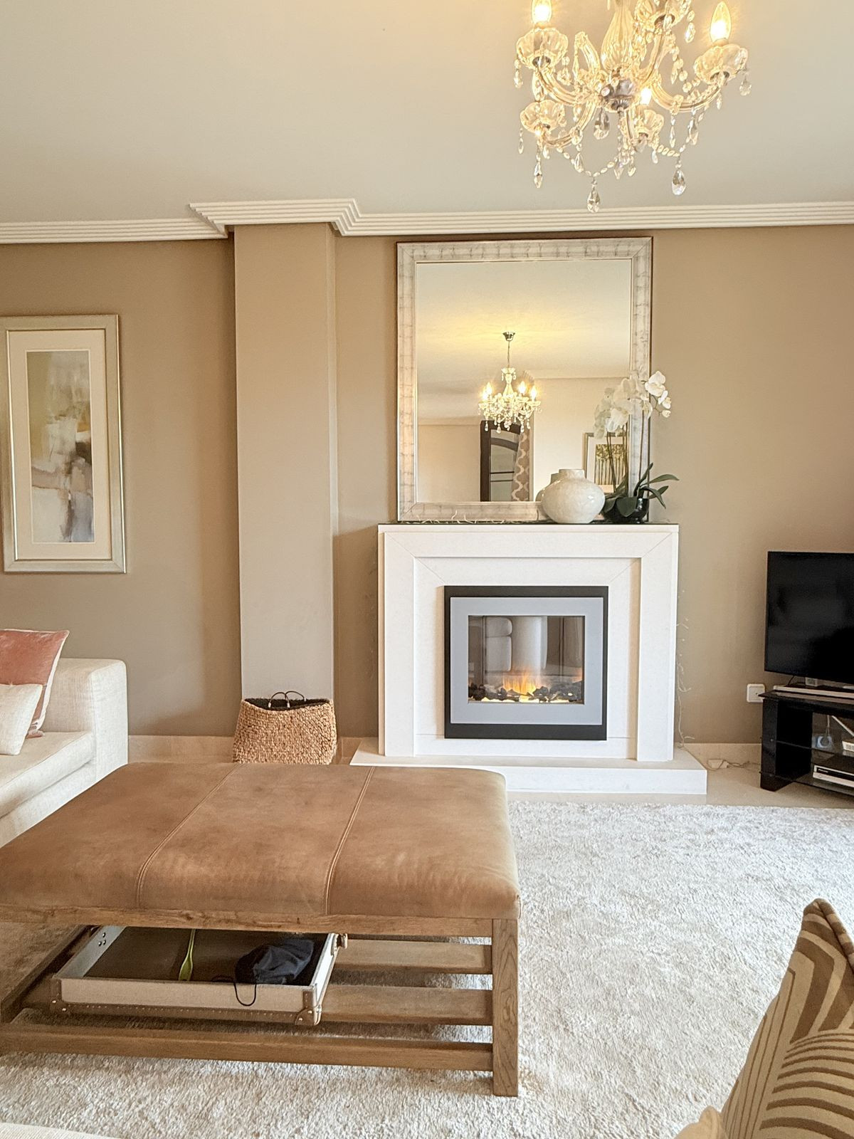 2 Bedroom Apartment for Sale in Los Arqueros — 6