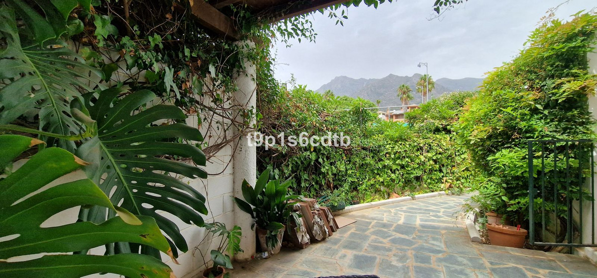 5 Bedroom Villa for Sale in Marbella — 6
