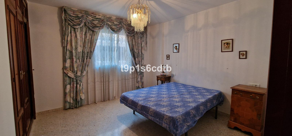 3 Bedroom Apartment for Sale in San Pedro de Alcántara — 5