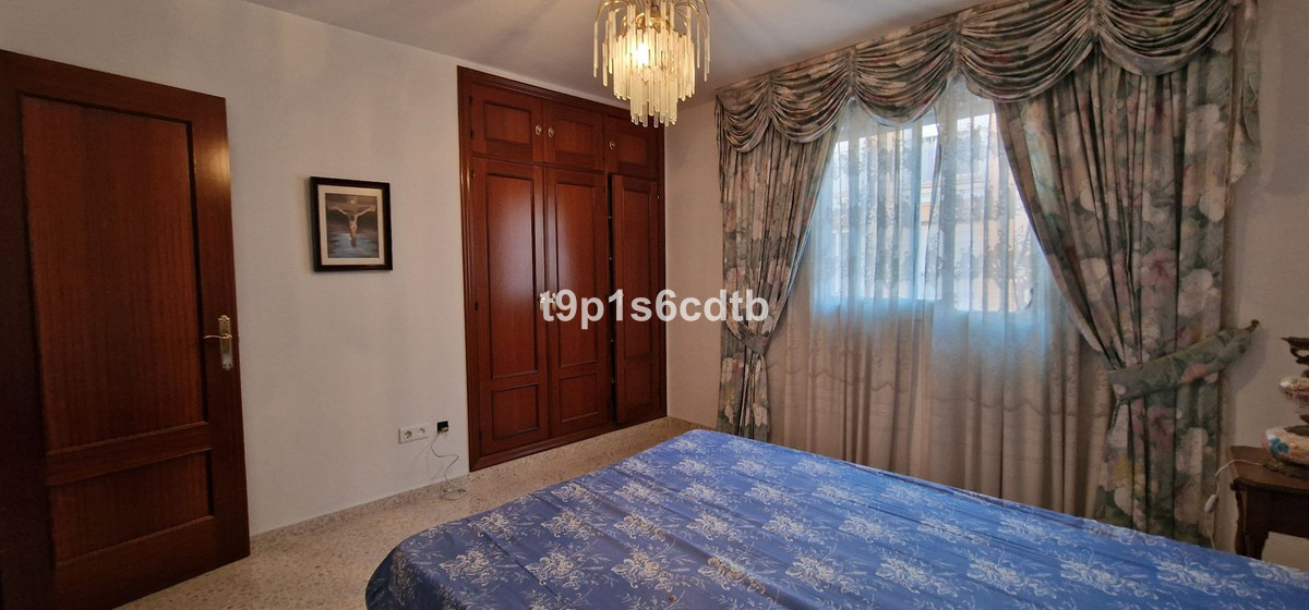 3 Bedroom Apartment for Sale in San Pedro de Alcántara — 6
