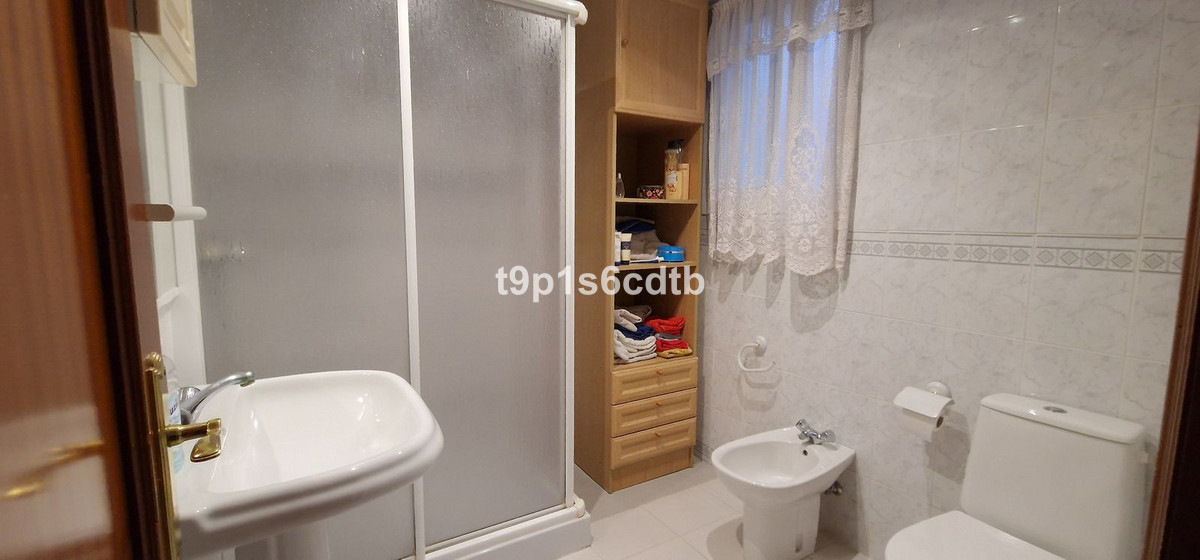 3 Bedroom Apartment for Sale in San Pedro de Alcántara — 7