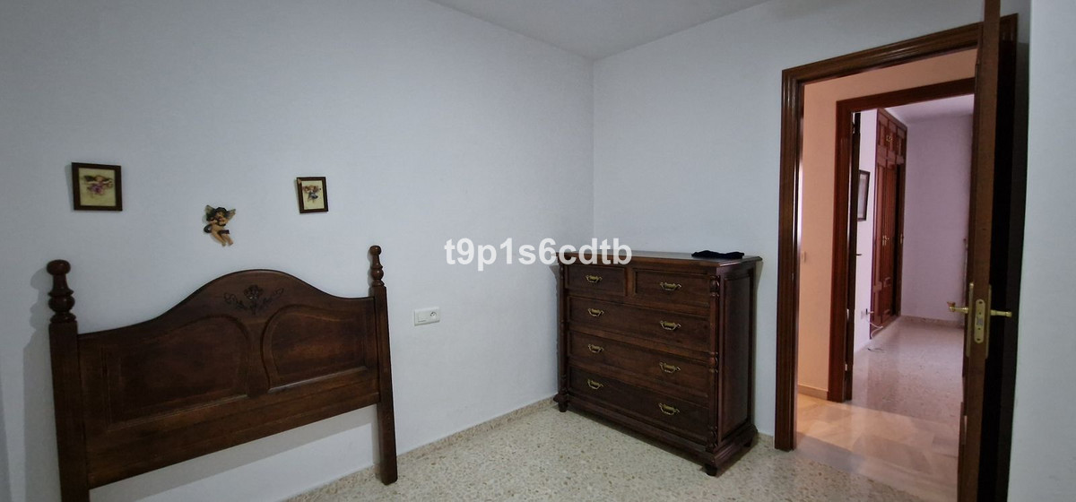 3 Bedroom Apartment for Sale in San Pedro de Alcántara — 8