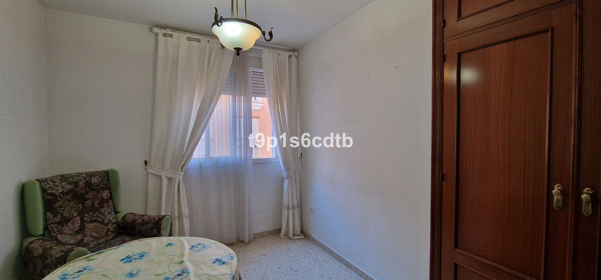 3 Bedroom Apartment for Sale in San Pedro de Alcántara — 9