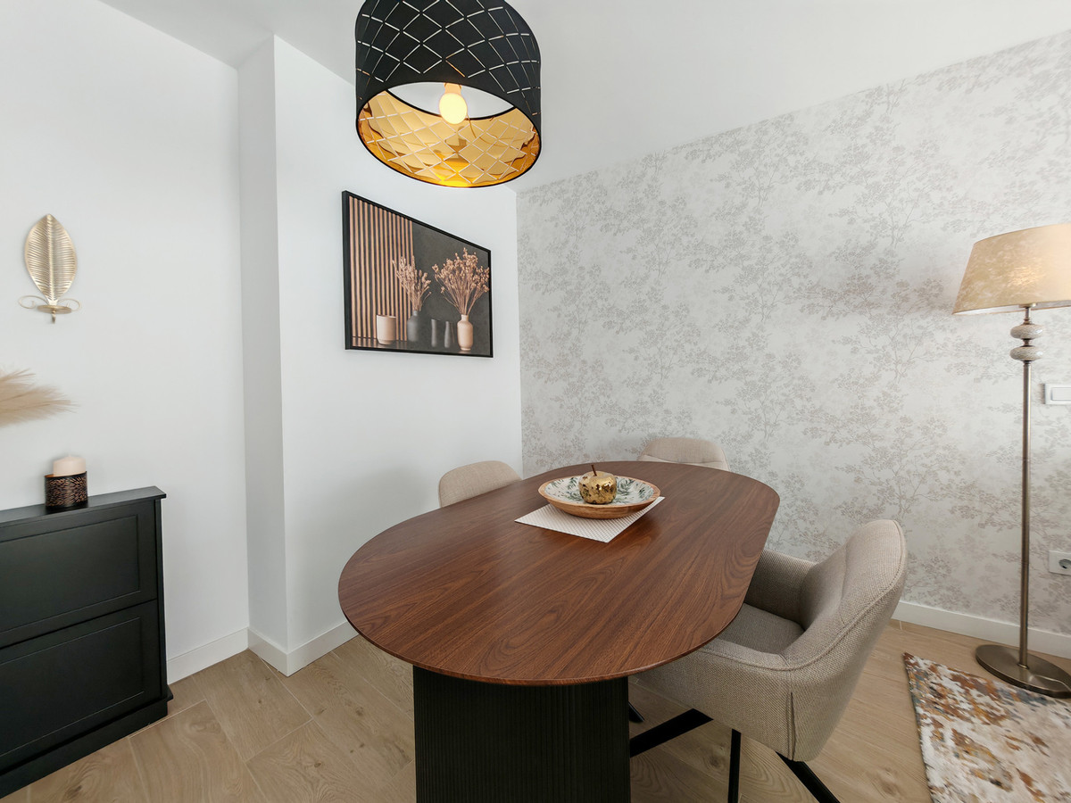 2 Bedroom Apartment for Sale in Estepona — 5