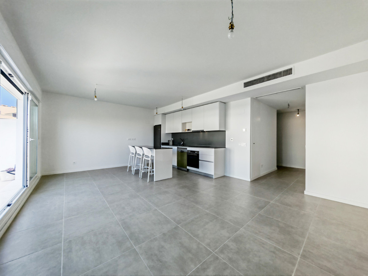 2 Bedroom Apartment for Sale in Cancelada — 6