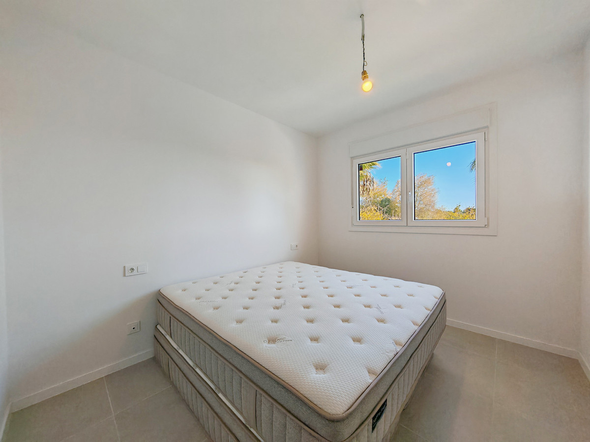 2 Bedroom Apartment for Sale in Cancelada — 7