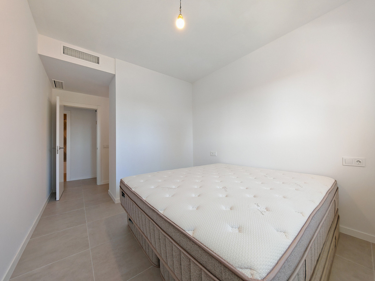 2 Bedroom Apartment for Sale in Cancelada — 8