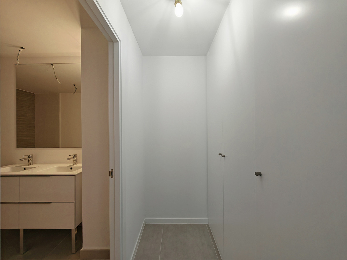 2 Bedroom Apartment for Sale in Cancelada — 9