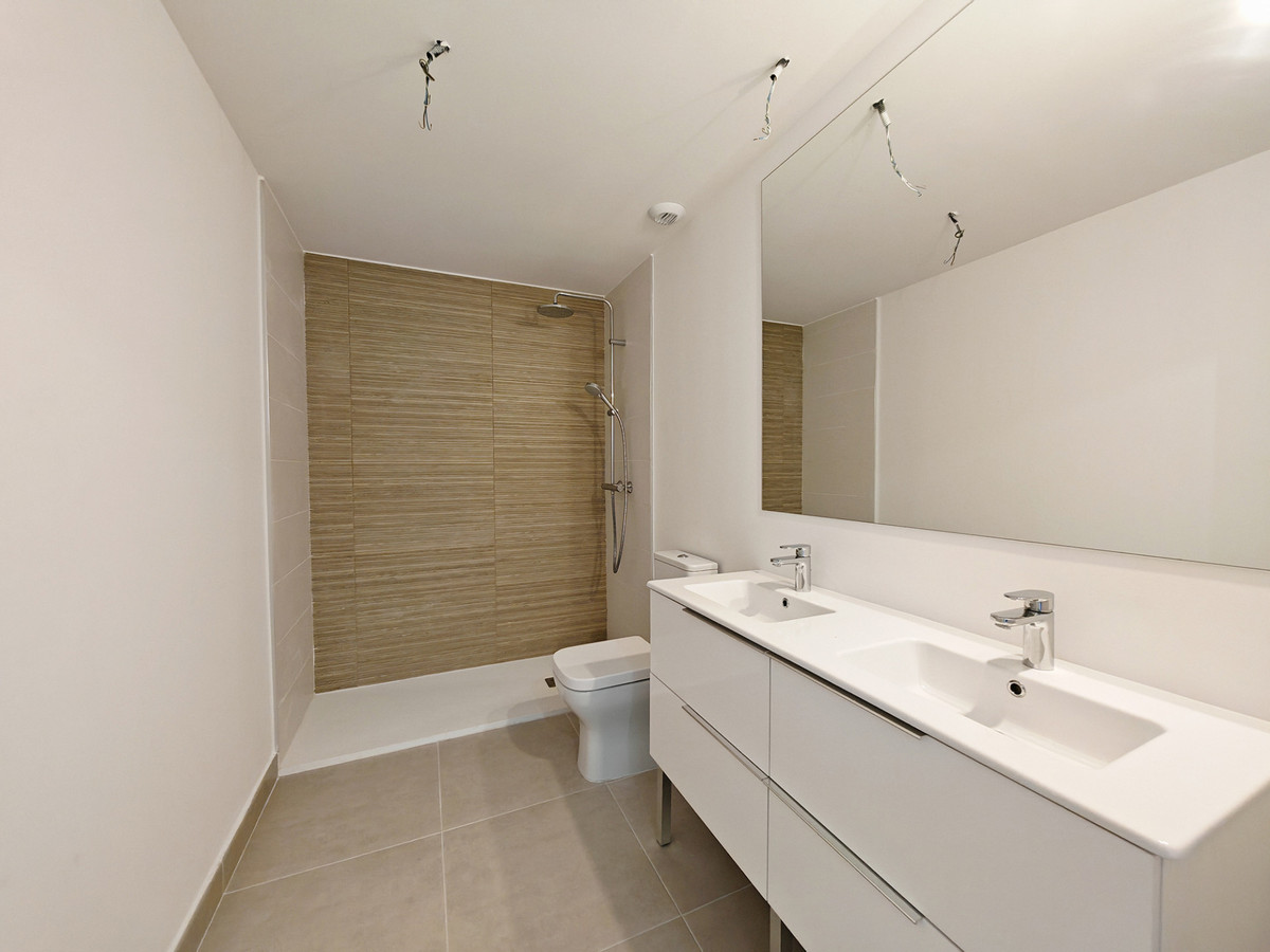 2 Bedroom Apartment for Sale in Cancelada — view 10