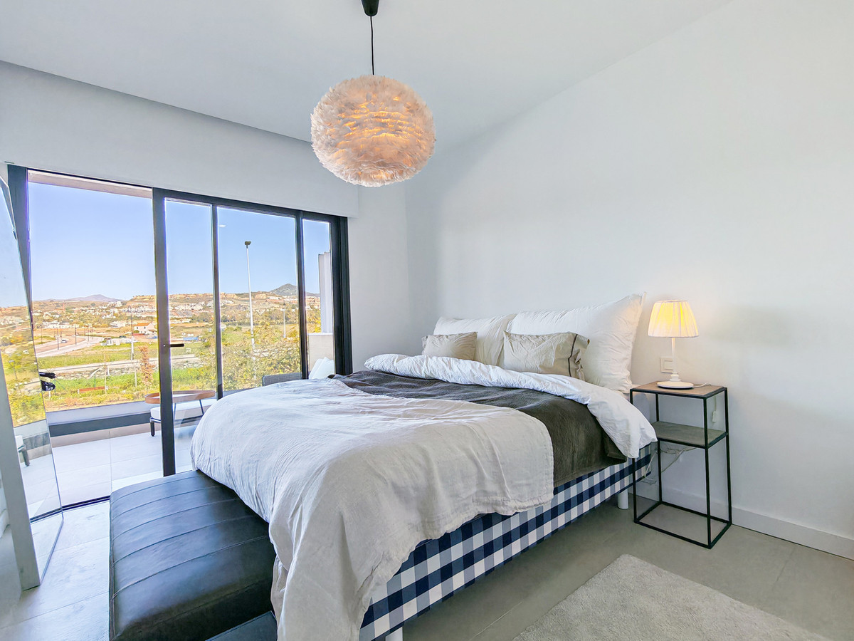3 Bedroom Villa for Sale in Estepona — view 10