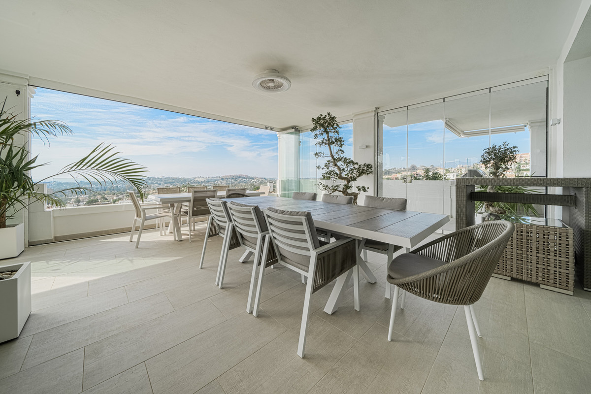 7 Bedroom Apartment for Sale in Aloha