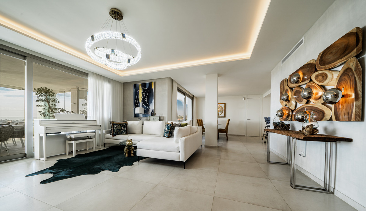 7 Bedroom Apartment for Sale in Aloha — 2