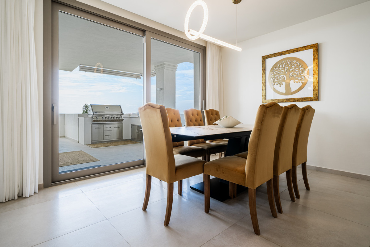7 Bedroom Apartment for Sale in Aloha — 3