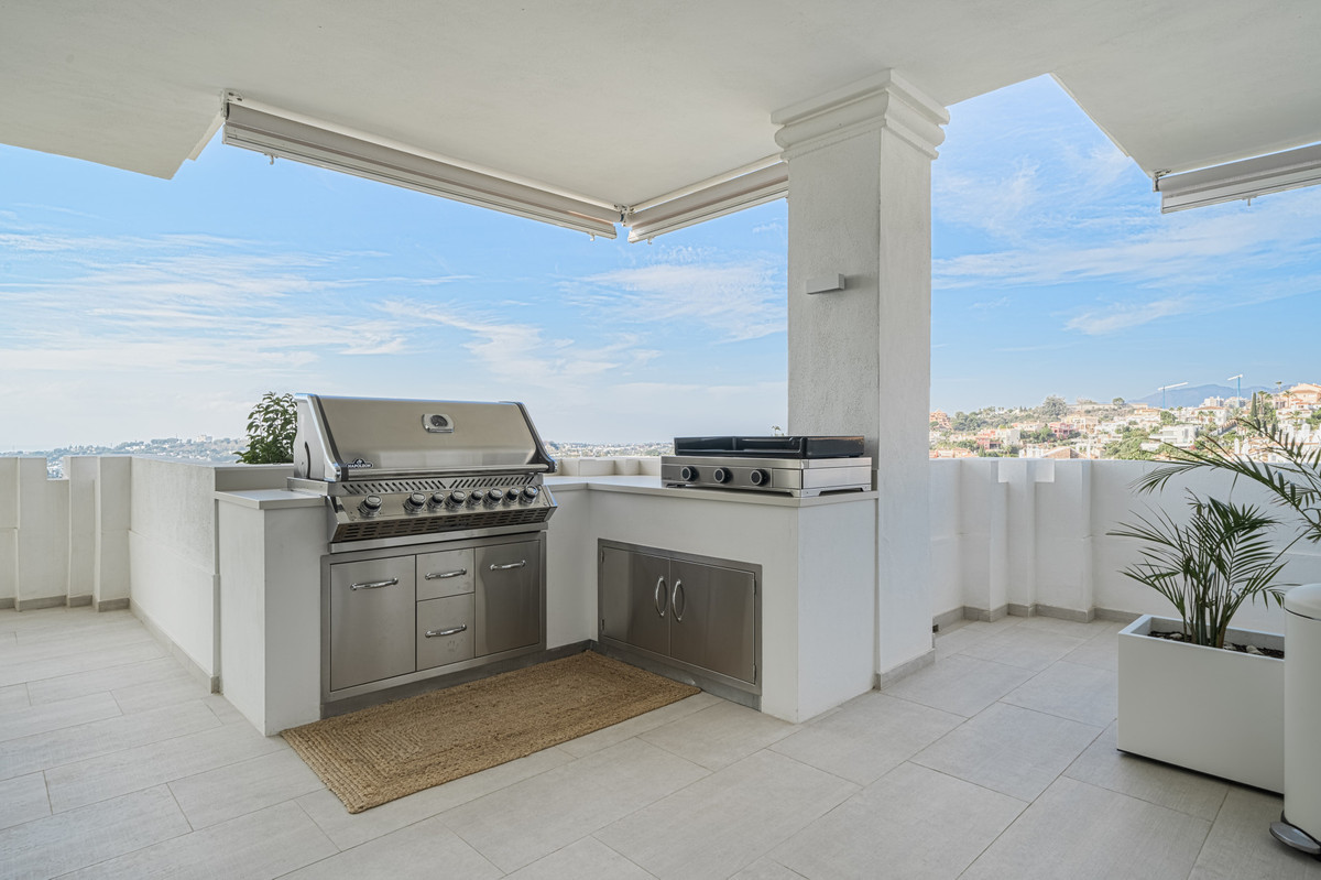 7 Bedroom Apartment for Sale in Aloha — 4