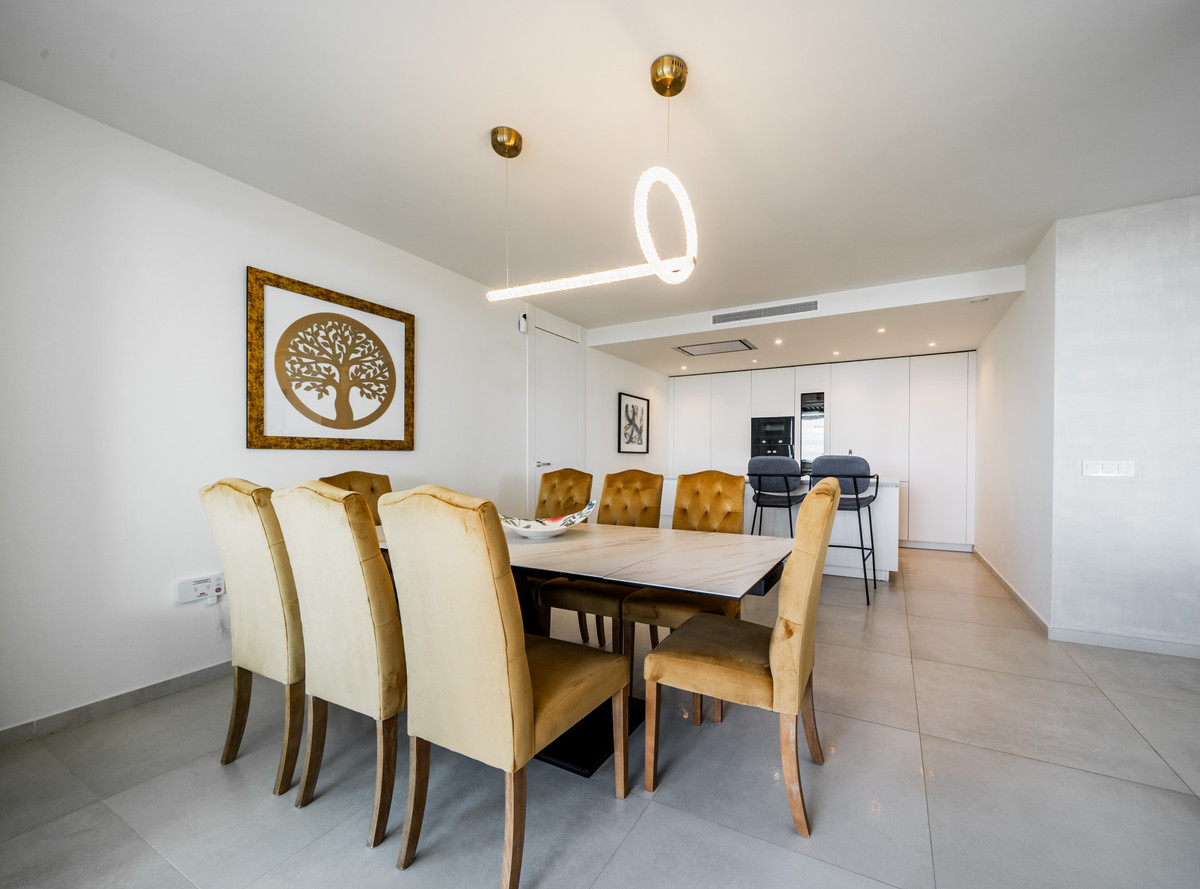 7 Bedroom Apartment for Sale in Aloha — 6