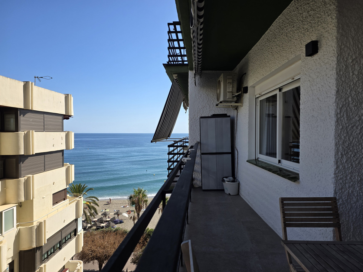 1 Bedroom Apartment for Sale in Marbella