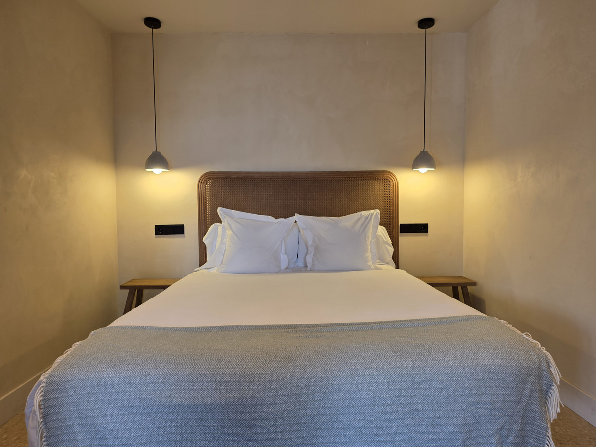 1 Bedroom Apartment for Sale in Marbella — 9