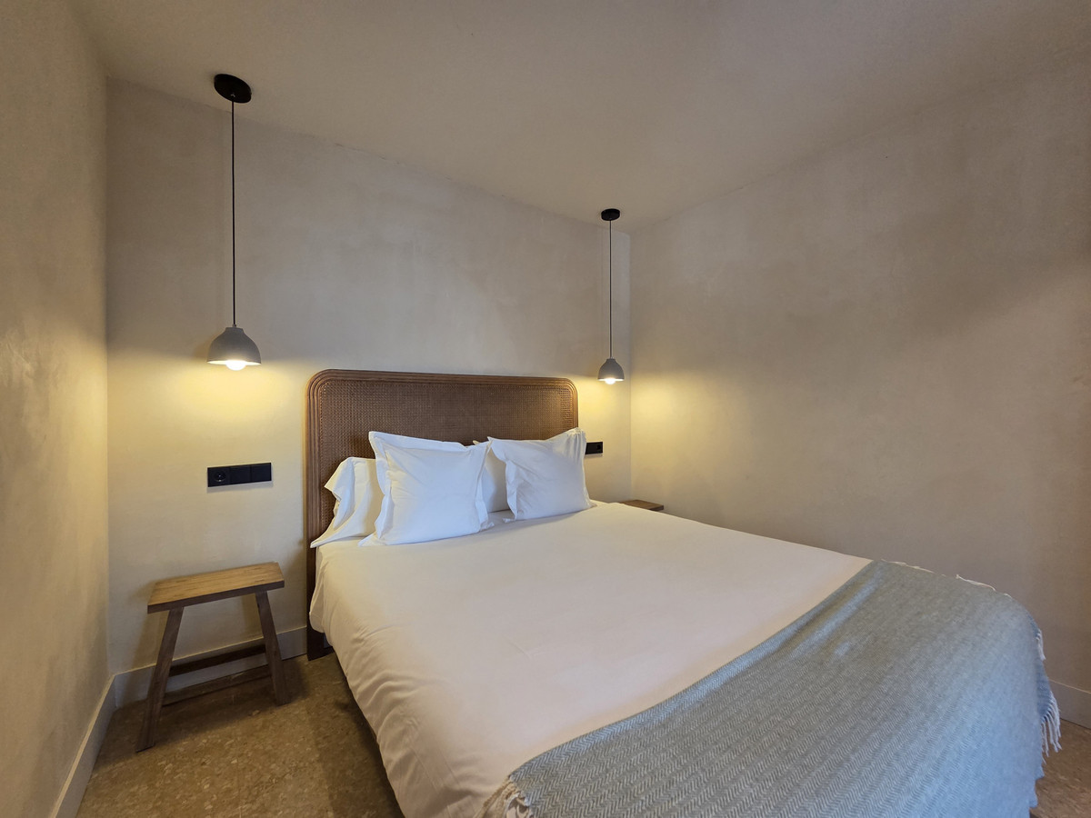1 Bedroom Apartment for Sale in Marbella — view 10