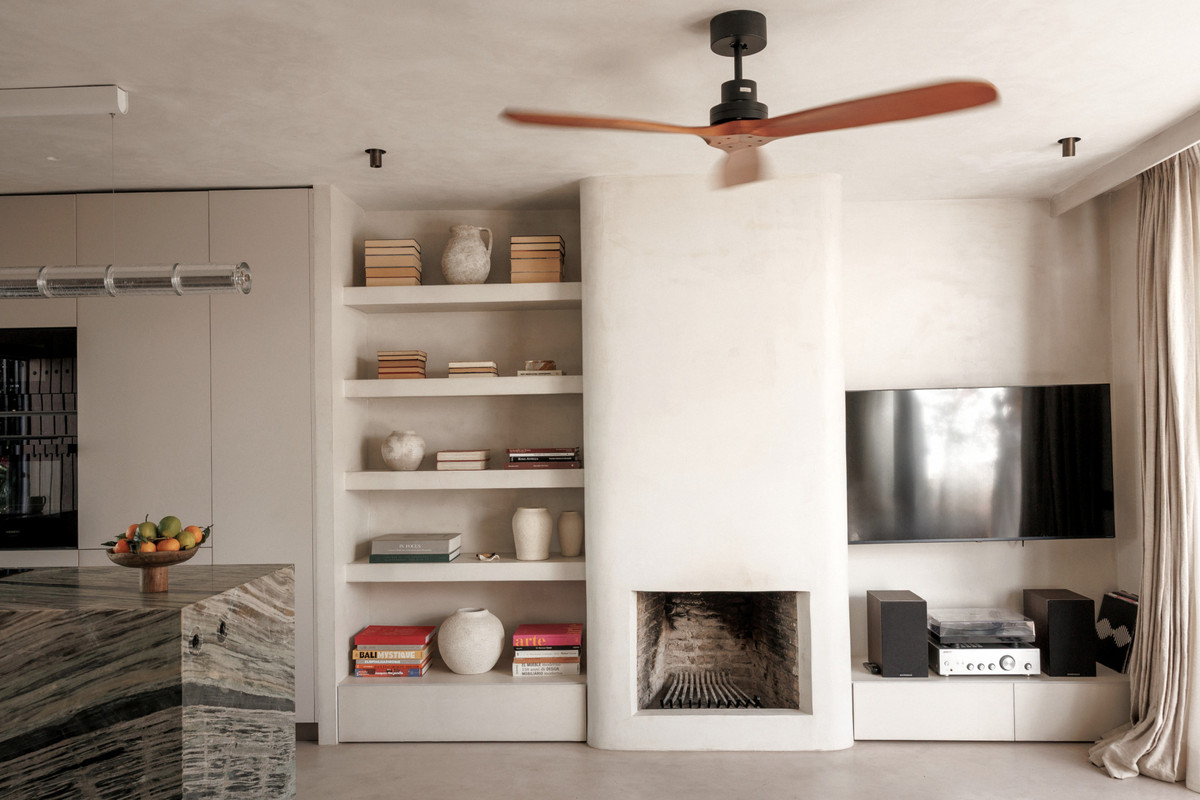 2 Bedroom Villa for Sale in Nueva Andalucía — 2