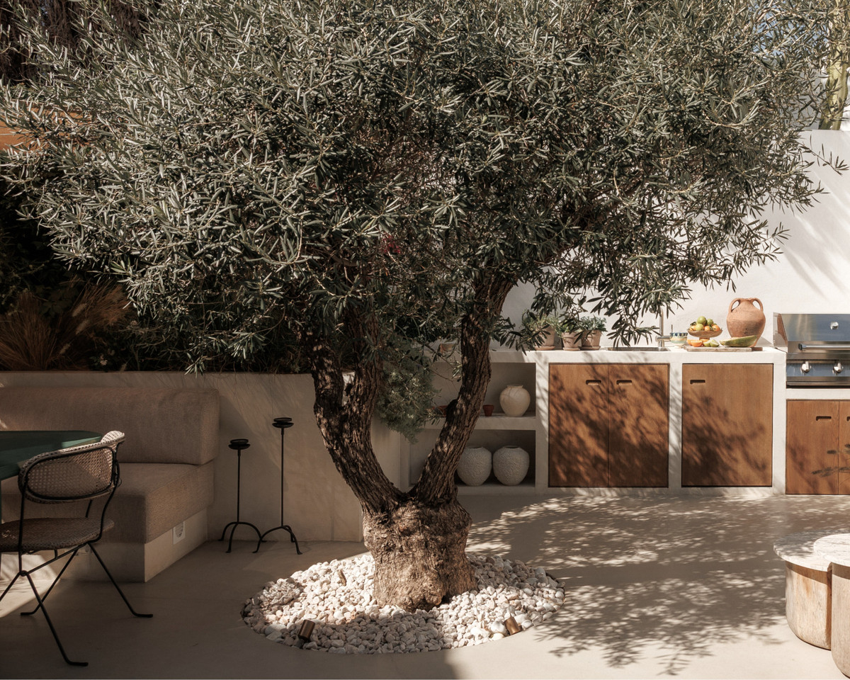 2 Bedroom Villa for Sale in Nueva Andalucía — 8