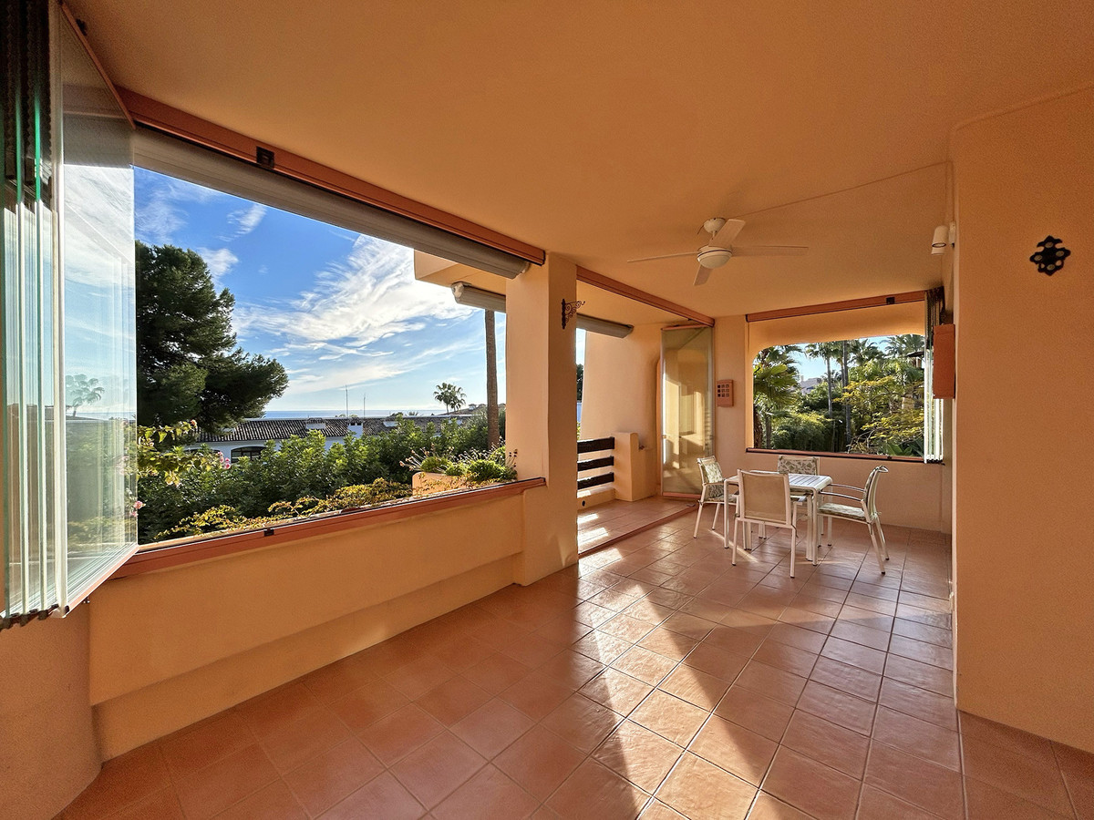 2 Bedroom Apartment for Sale in The Golden Mile — 2