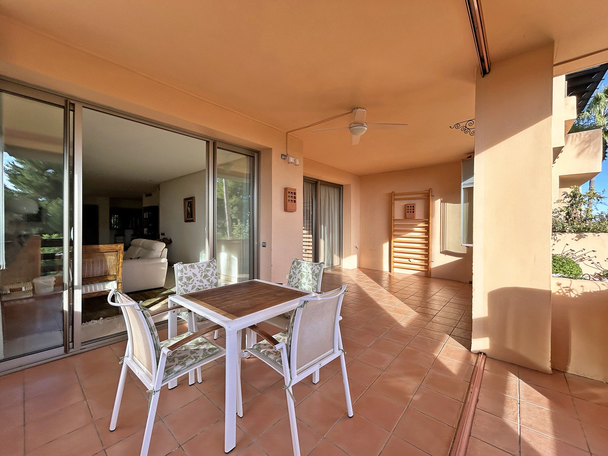 2 Bedroom Apartment for Sale in The Golden Mile — 3