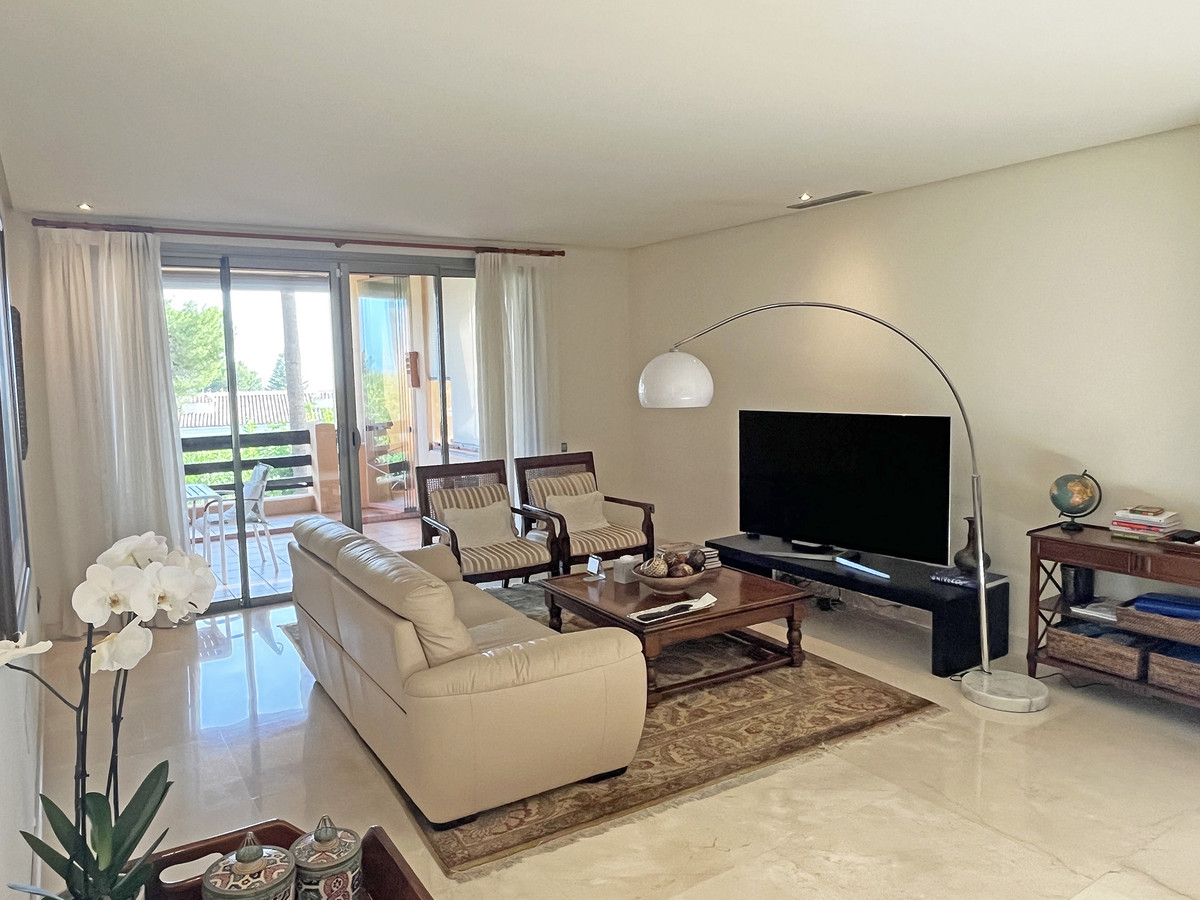 2 Bedroom Apartment for Sale in The Golden Mile — 6