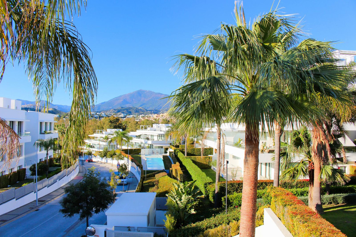 3 Bedroom Apartment for Sale in New Golden Mile — 6