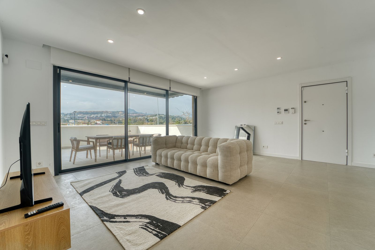 3 Bedroom Villa for Sale in Atalaya — 3