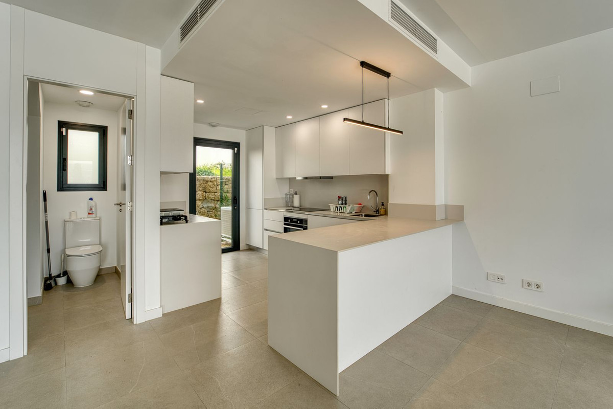 3 Bedroom Villa for Sale in Atalaya — 4