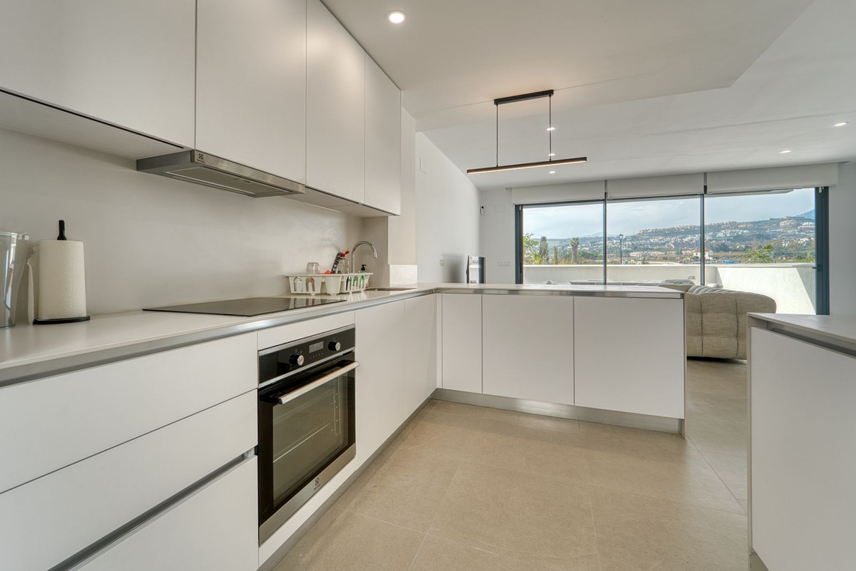 3 Bedroom Villa for Sale in Atalaya — 5