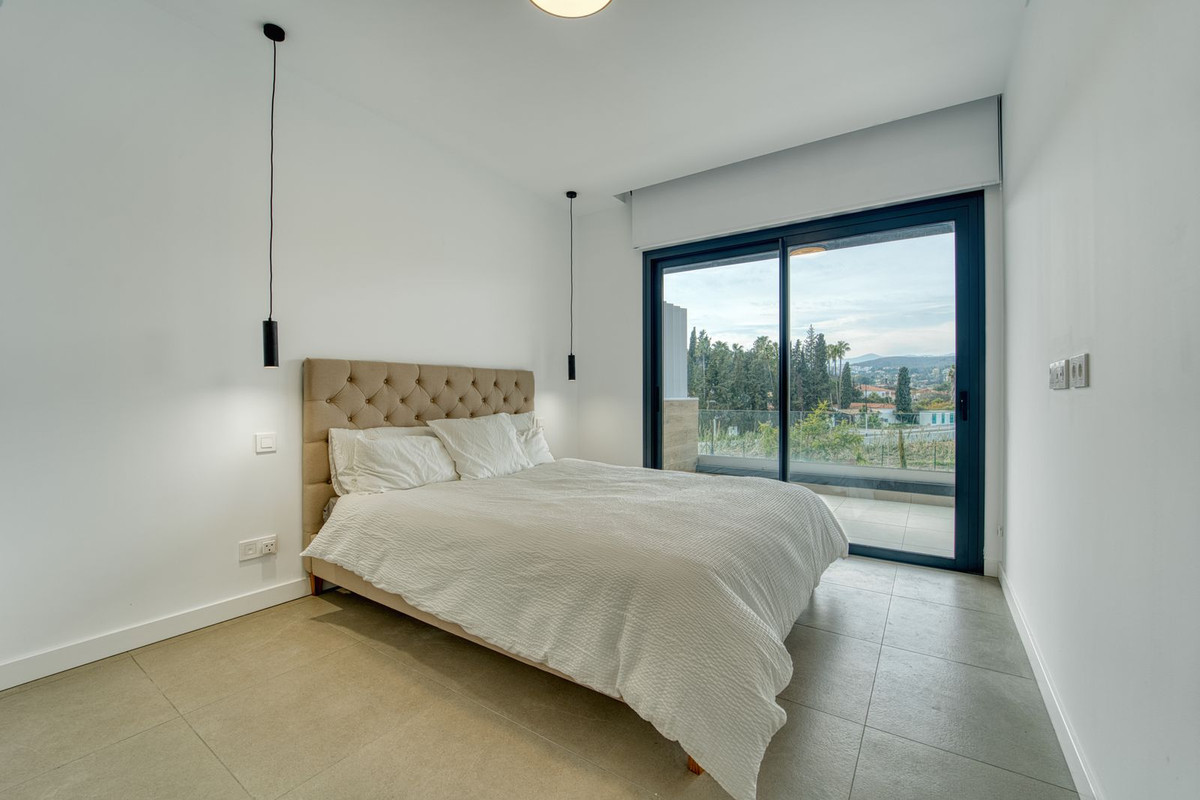 3 Bedroom Villa for Sale in Atalaya — 6