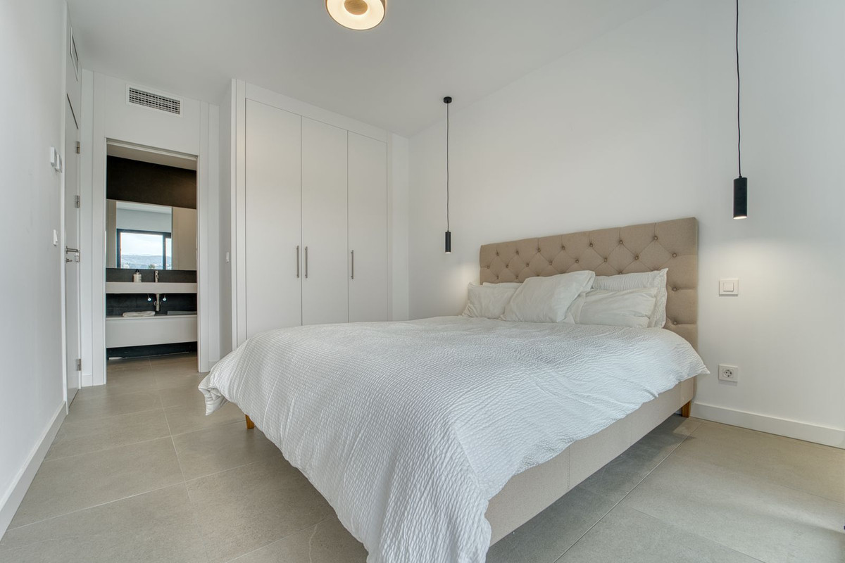 3 Bedroom Villa for Sale in Atalaya — 7