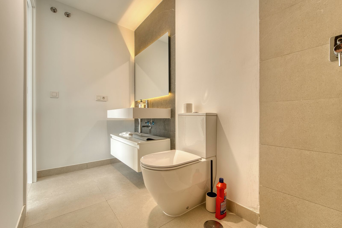 3 Bedroom Villa for Sale in Atalaya — 8