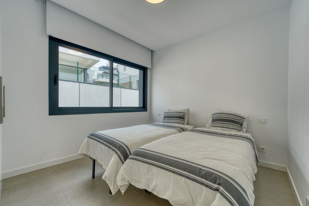 3 Bedroom Villa for Sale in Atalaya — 9