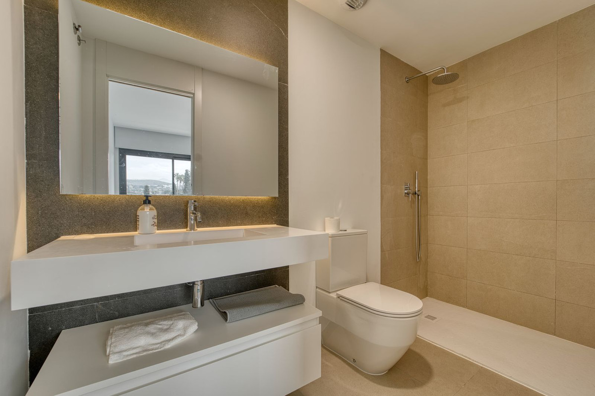 3 Bedroom Villa for Sale in Atalaya — view 10