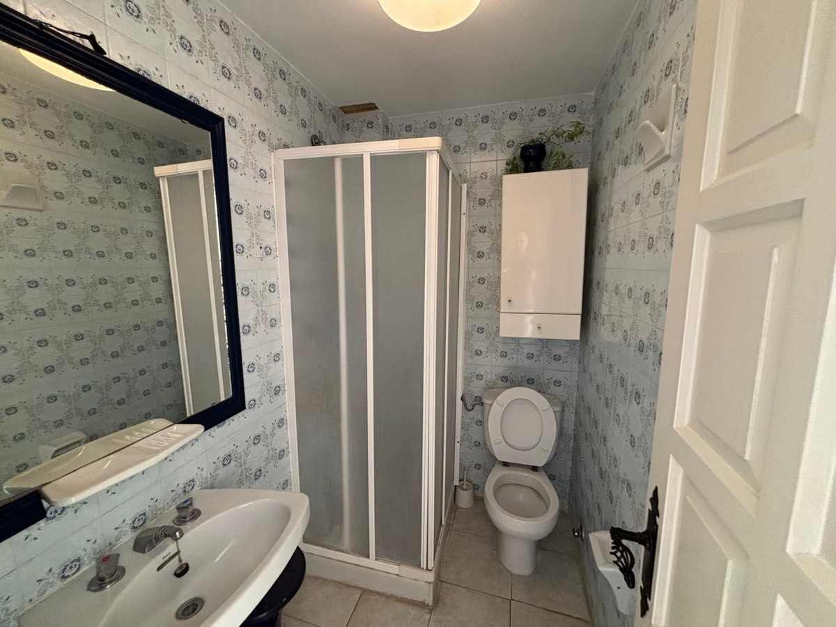 3 Bedroom Apartment for Sale in Nueva Andalucía — 7