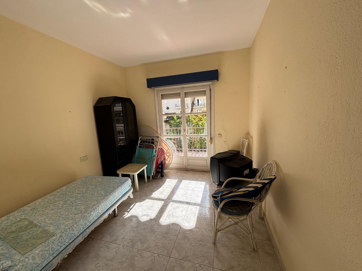 3 Bedroom Apartment for Sale in Nueva Andalucía — 8
