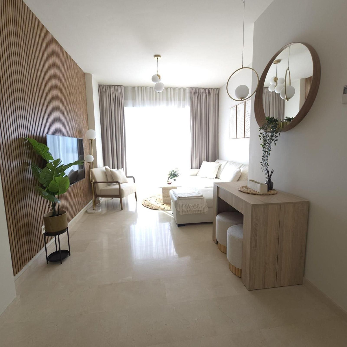 2 Bedroom Apartment for Sale in Valle Romano — 6