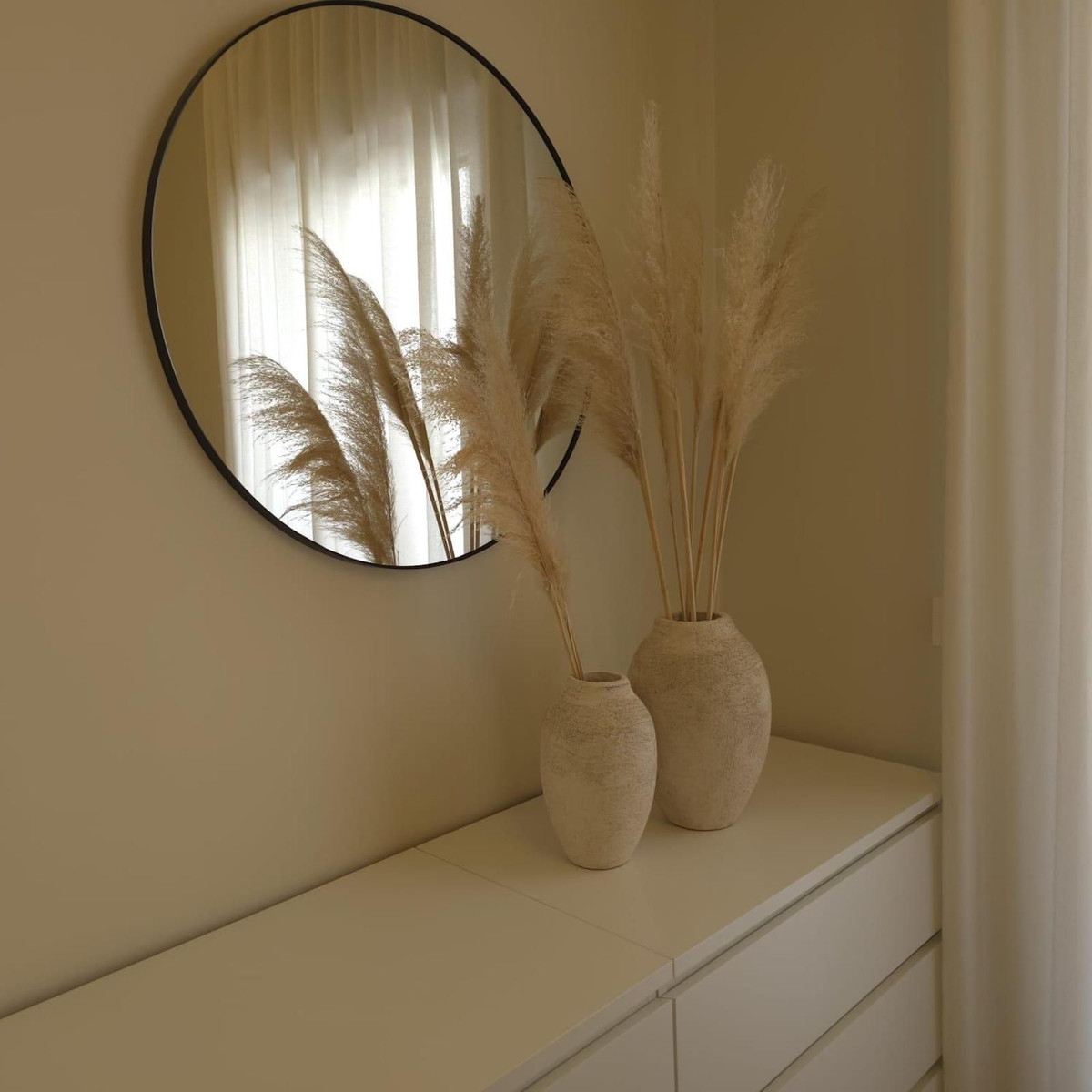 2 Bedroom Apartment for Sale in Valle Romano — 7