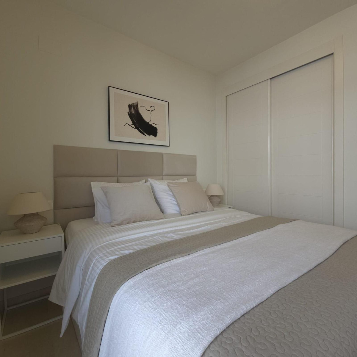 2 Bedroom Apartment for Sale in Valle Romano — 8