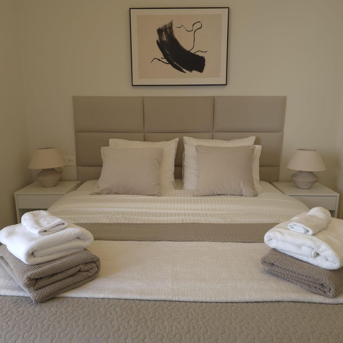 2 Bedroom Apartment for Sale in Valle Romano — 9