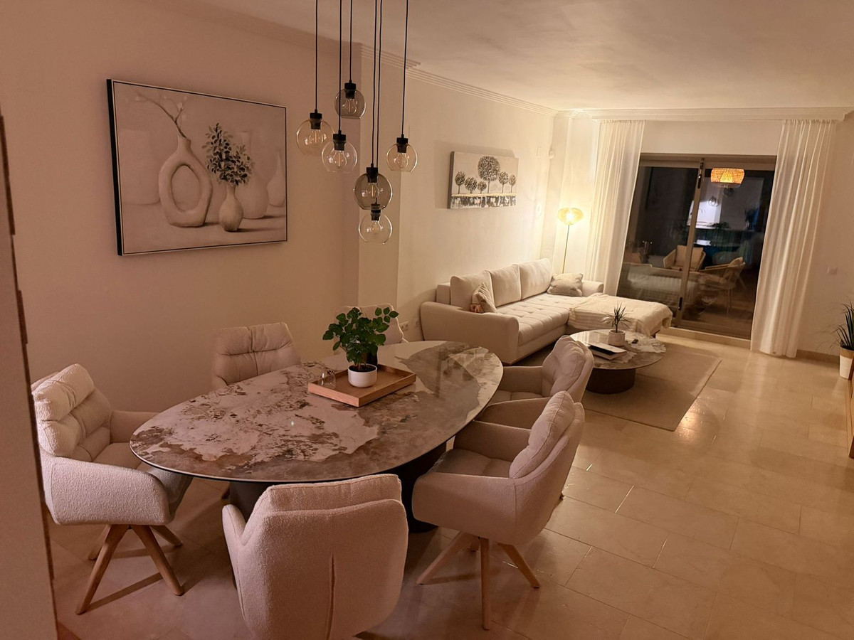 2 Bedroom Apartment for Sale in El Paraiso — 3