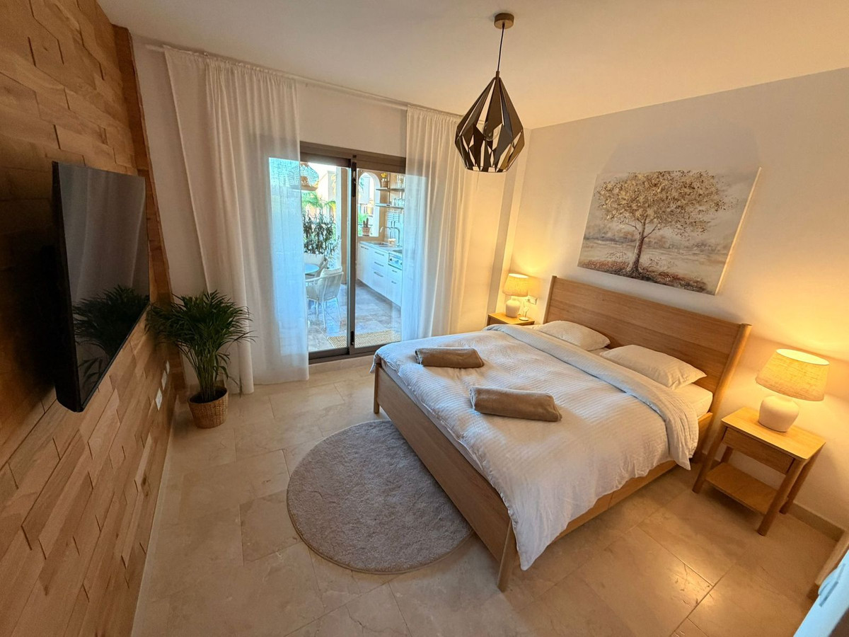 2 Bedroom Apartment for Sale in El Paraiso — 4