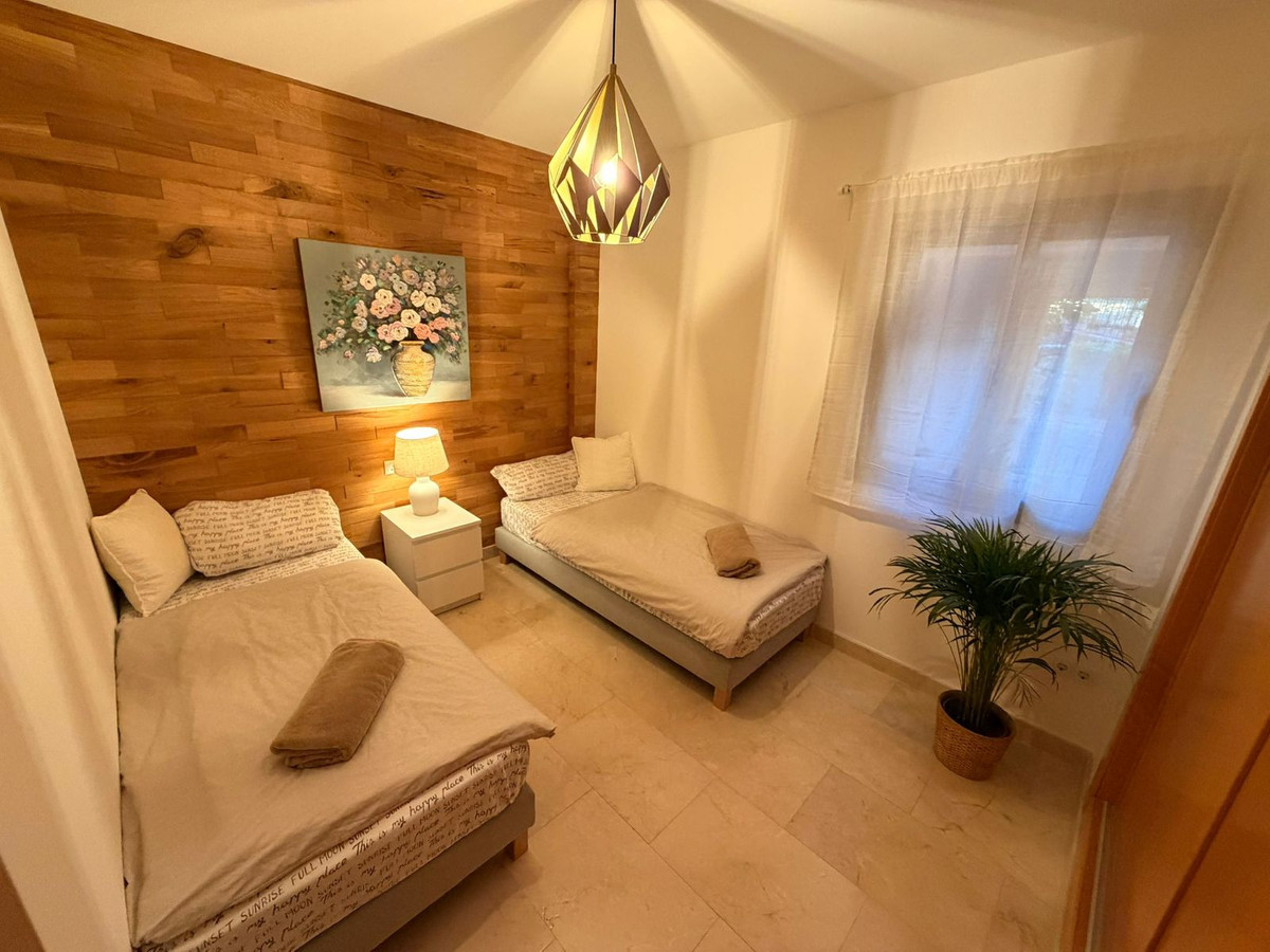 2 Bedroom Apartment for Sale in El Paraiso — 6