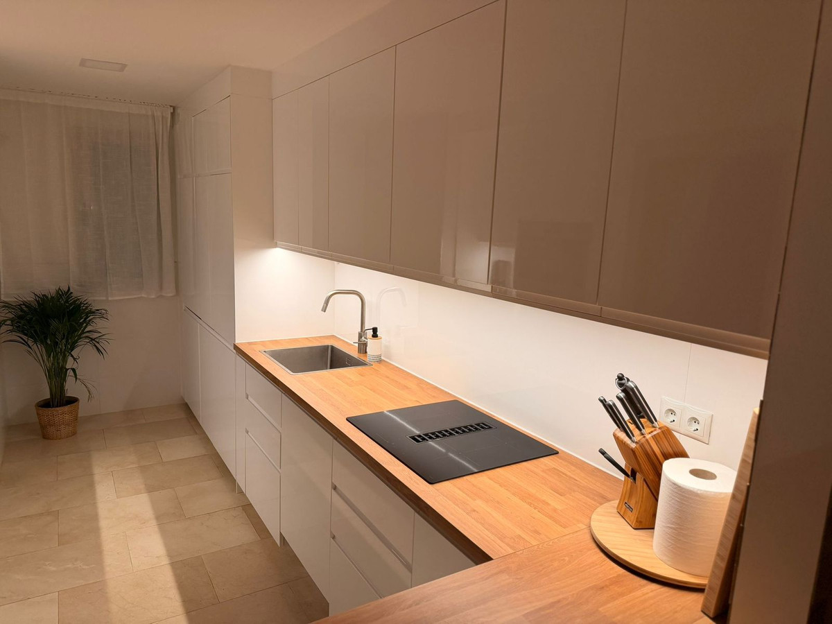 2 Bedroom Apartment for Sale in El Paraiso — 7