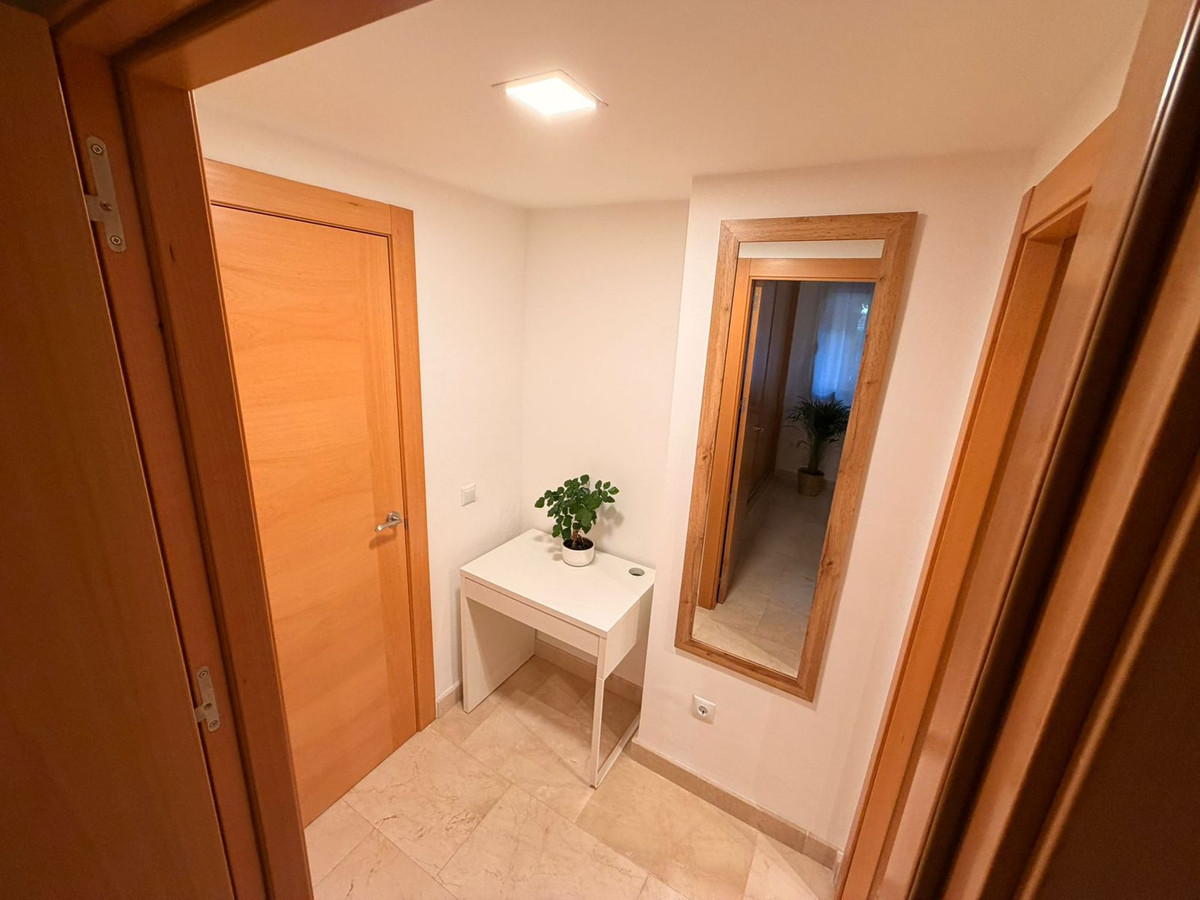 2 Bedroom Apartment for Sale in El Paraiso — 8